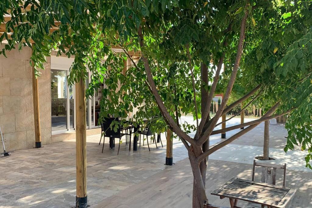 Casa Rural Gomez De Hita Caravaca de la Cruz Kültér fotó